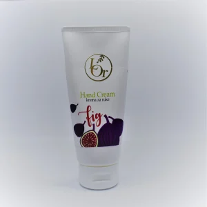 Bio et naturalis LOR Krema za Ruke Fig SMOKVA 45 ml