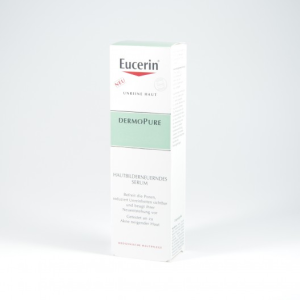 Eucerin DermatoCLEAN Tonik 200ml