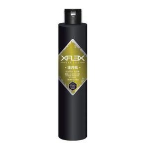 Xflex Shape oil – modelirajuće ulje 250 ml