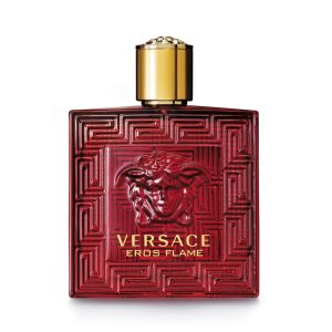 Eros Flame Eau de Parfum