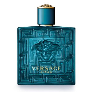 Eros Eau de Toilette