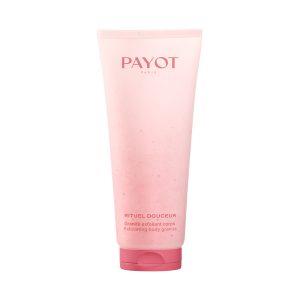 Rituel Douceur Exfoliating Body Granita 200 ml