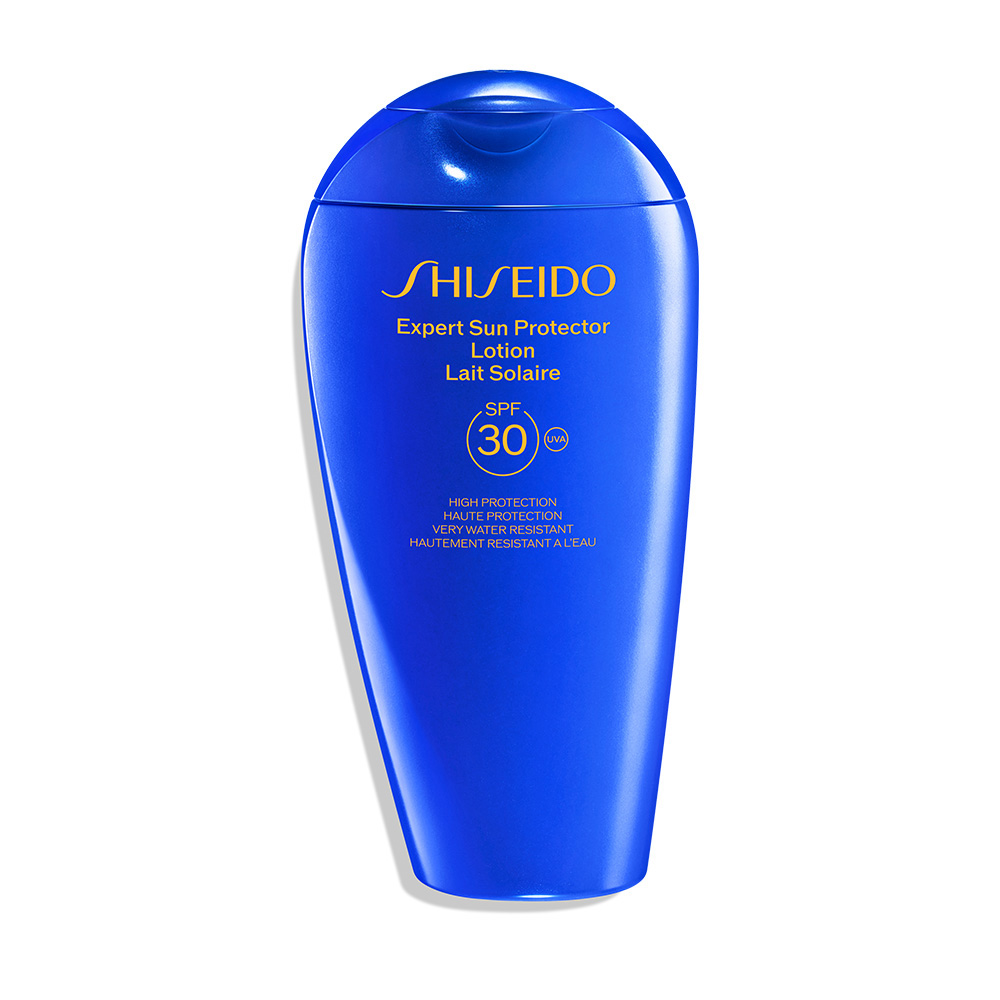 Expert Sun Protector Lotion SPF30 300 ml - Slika 2