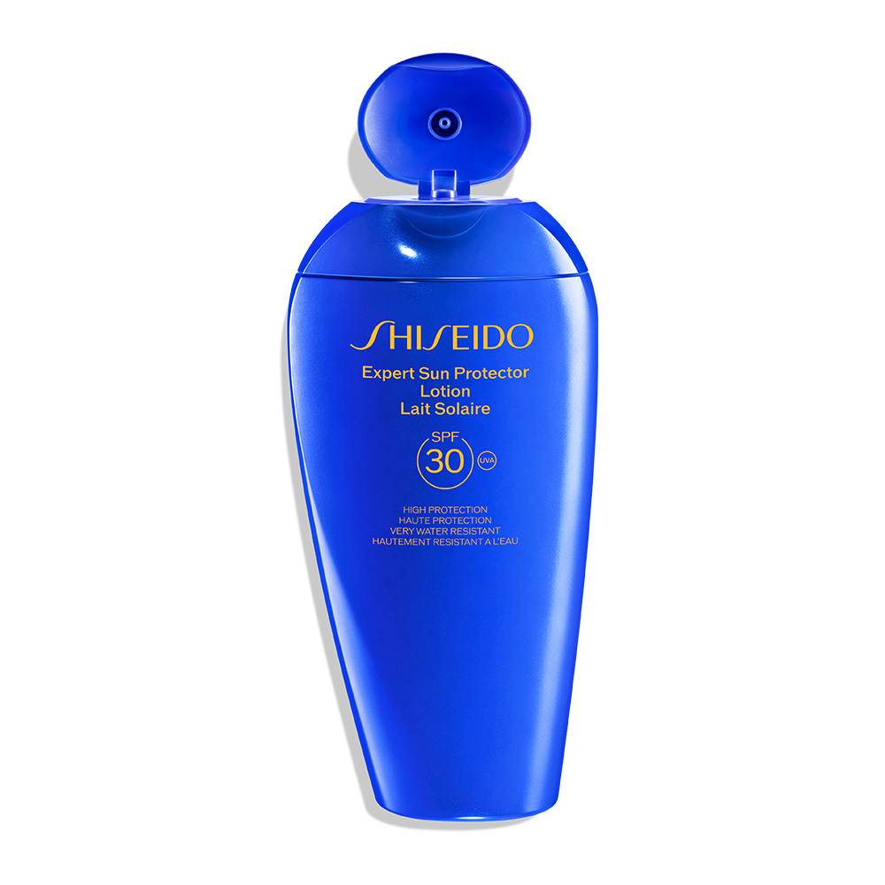 Expert Sun Protector Lotion SPF30 300 ml - Slika 3