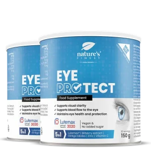 Eye PROtect paket