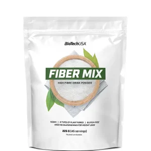 Fiber Mix (Vlakna) – 225g