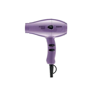 STHAUER FORTE 295 LILIAC fen za kosu 402094
