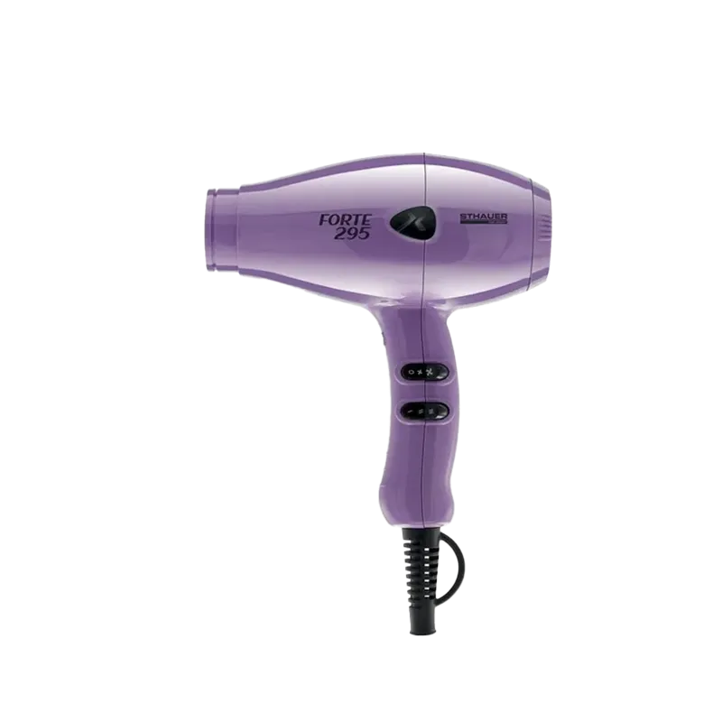 STHAUER FORTE 295 LILIAC fen za kosu 402094