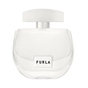 Furla Pura Eau de Parfum