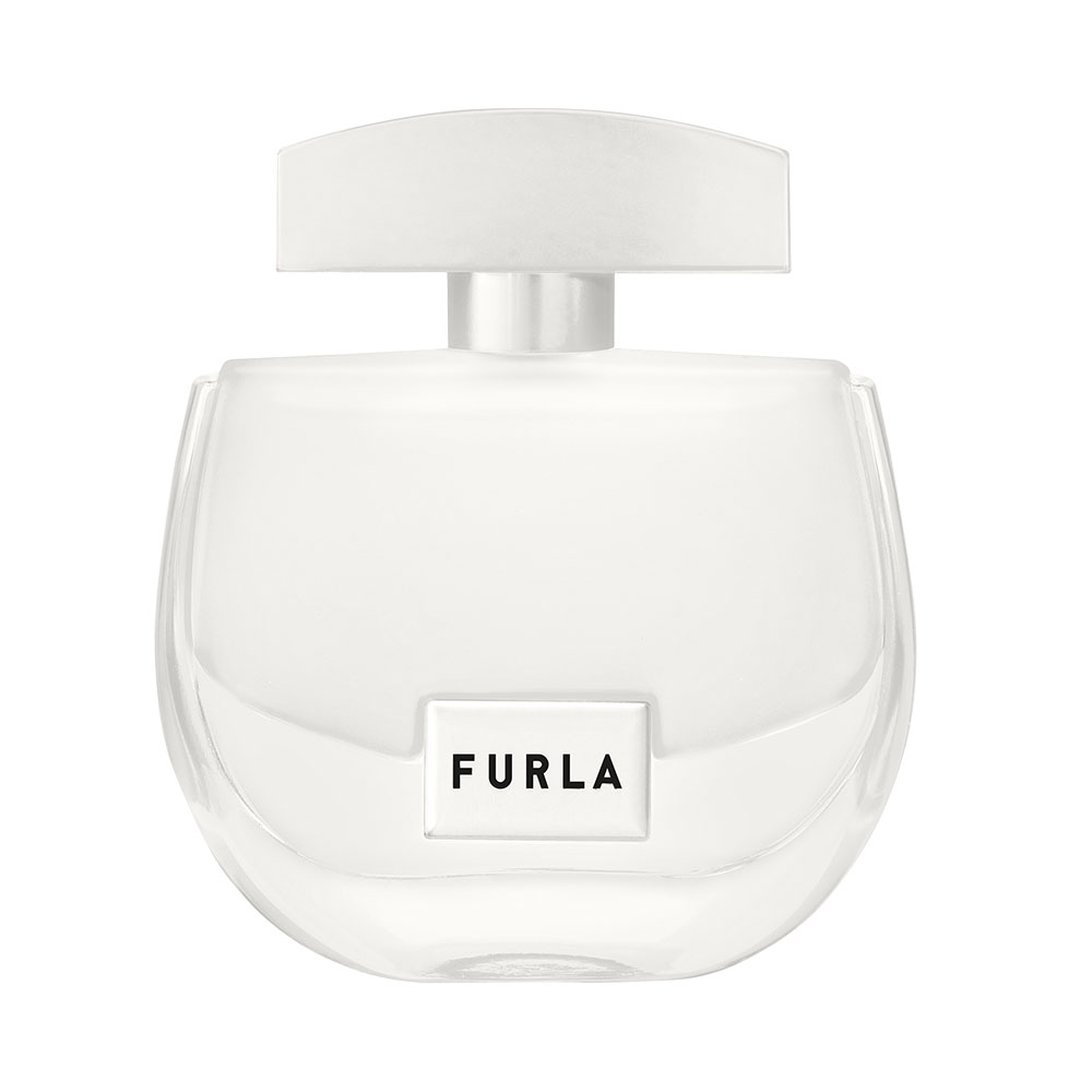 Furla Pura Eau de Parfum - Slika 2
