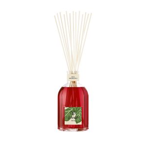 Fico Aromatico Diffusor