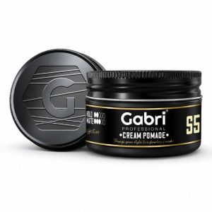 Gabri Cream Pomade S5,100ml
