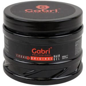 Gabri gel za kosu Original, 500ml
