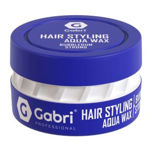 Gabri vosak Aqua Bubblegum Strong, 150ml