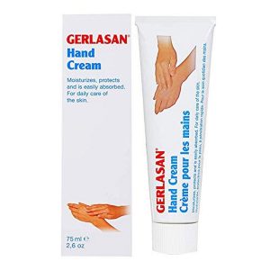 Gerlasan krema za ruke 75ml