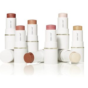 JANE IREDALE GLOW TIME BLUSH STICK (7,5G)