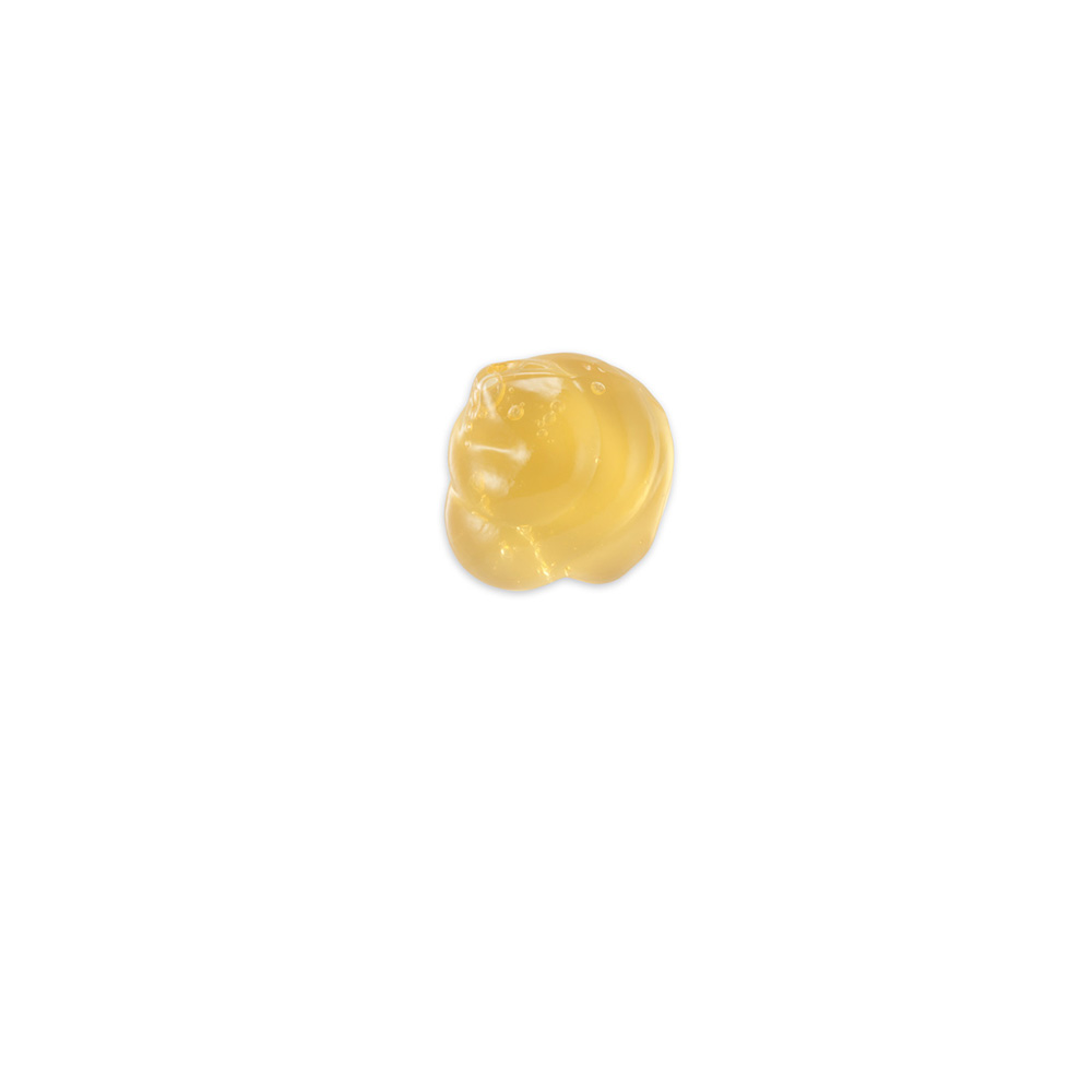 Gravity Defying Gel 178ml - Slika 3