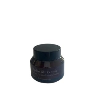 Mediteran Lab Hydro Gel krema 50 ml