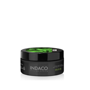 Indaco Solid Extra Strong gel 200ml