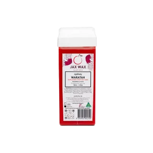 JAX WAX PATRONE SYDNEY WARATAH 100 ML