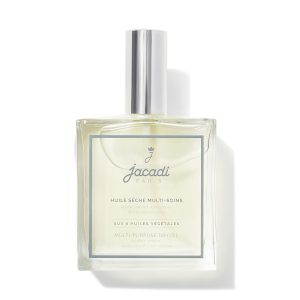 Multi-purpose Dry Oil 100 ml