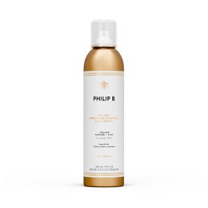 Jet Set Precision Control Hair Spray 260 ml