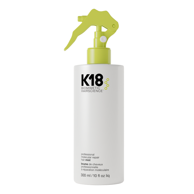 K-18 Professional Repair Mist 300ml