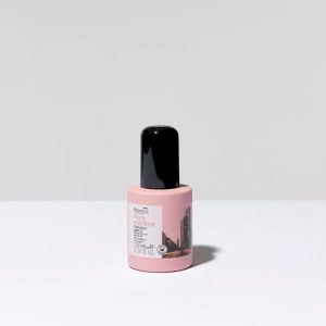 KERA SUBLIME PERFECTION CARE ULJE, 100 ML