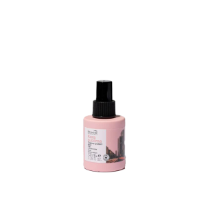 KERA SUBLIME THERMO-PROTECT ELIXIR, 100 ML