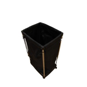 Kolica za ručnike T0128 T0128100