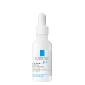 LA ROCHE-POSAY CICAPLAST B5 SERUM ZA OBNOVU I HIDRATACIJU KOŽE (30ML)