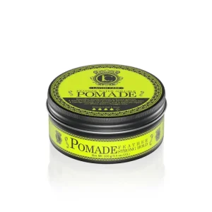 LC Feather Water Soluble Pomade – pomada za kosu 100 ml