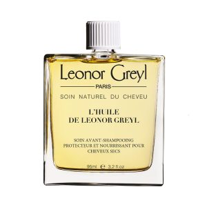 L’Huile De Leonor Greyl 95 ml