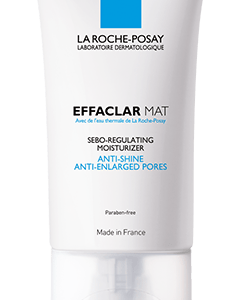 La Roche Posay Effaclar Mat