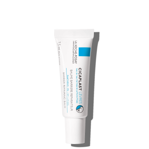 La Roche-Posay Cicaplast Levres balzam za obnovu kože usana 7.5 ml