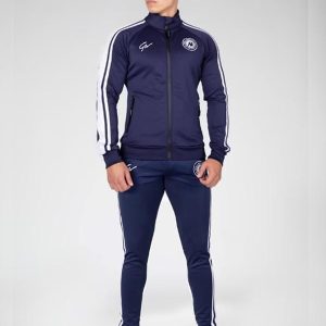 STRATFORD Trenerka Komplet – Navy