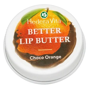 H.GROŽĐANA MAST CHOCO ORANGE 10g
