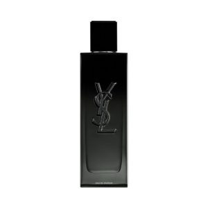 MYSLF Eau de Parfum