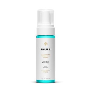 Maui Wowie Volumizing Mousse 163ml