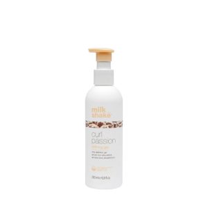 milkshake Curl passion defining gel 200ml – za definiciju kovrča