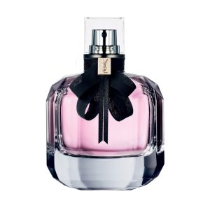 Mon Paris Eau de Parfum