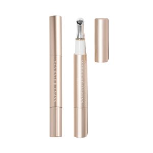 Deep Regenerating Lip Balm 2 ml