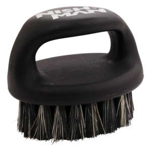 NISHMAN FADE BRUSH “R”