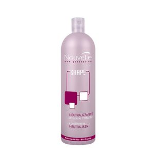 Nouvelle neutralizator, 1000 ml