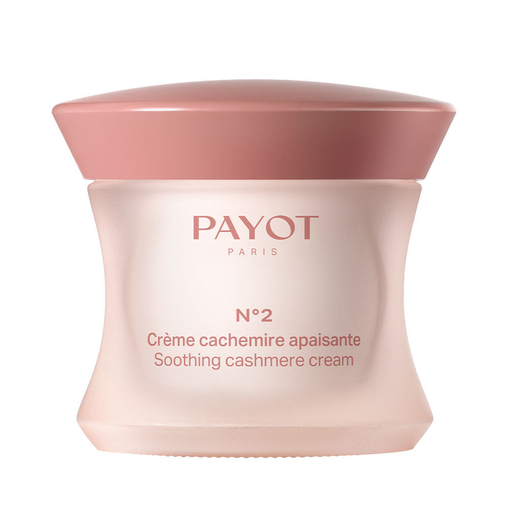 Crème Cachemire Apaisante 50 ml - Slika 2