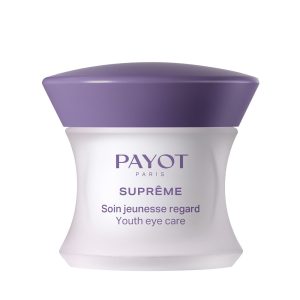 Suprême Jeunesse Le Regard 15 ml