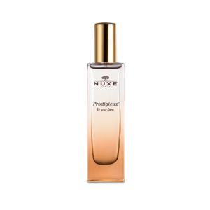 NUXE PRODIGIEUX PARFEM a 30ml