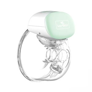 LORELLI IZDAJALICA / ELECTRIC BREAST PUMP HANDS FREE