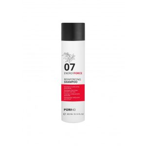 Puring Energyforce Energizing šampon, 300ml