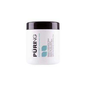 Puring Everyday Herbalfresh krema za kosu 1000ml